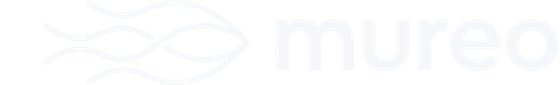 mureo