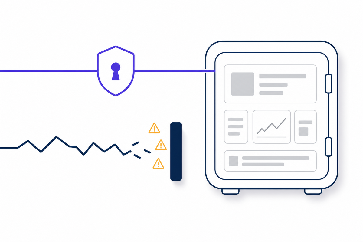 Can connecting your ad account to Claude get it banned?