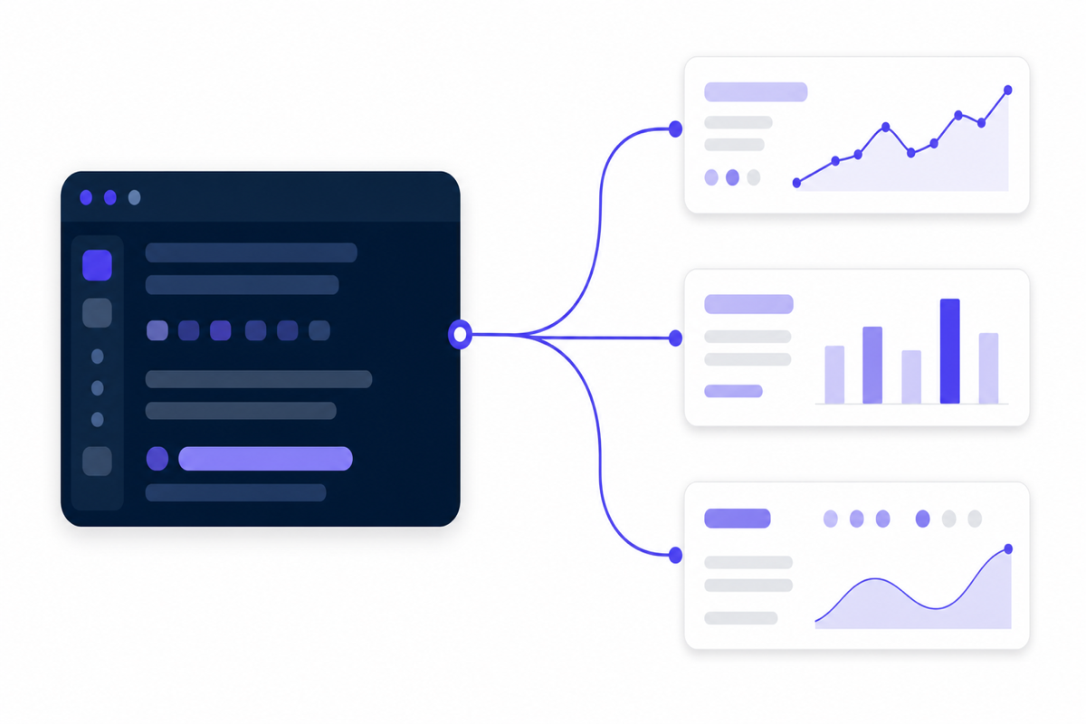 Can you automate ad ops with Claude Code?