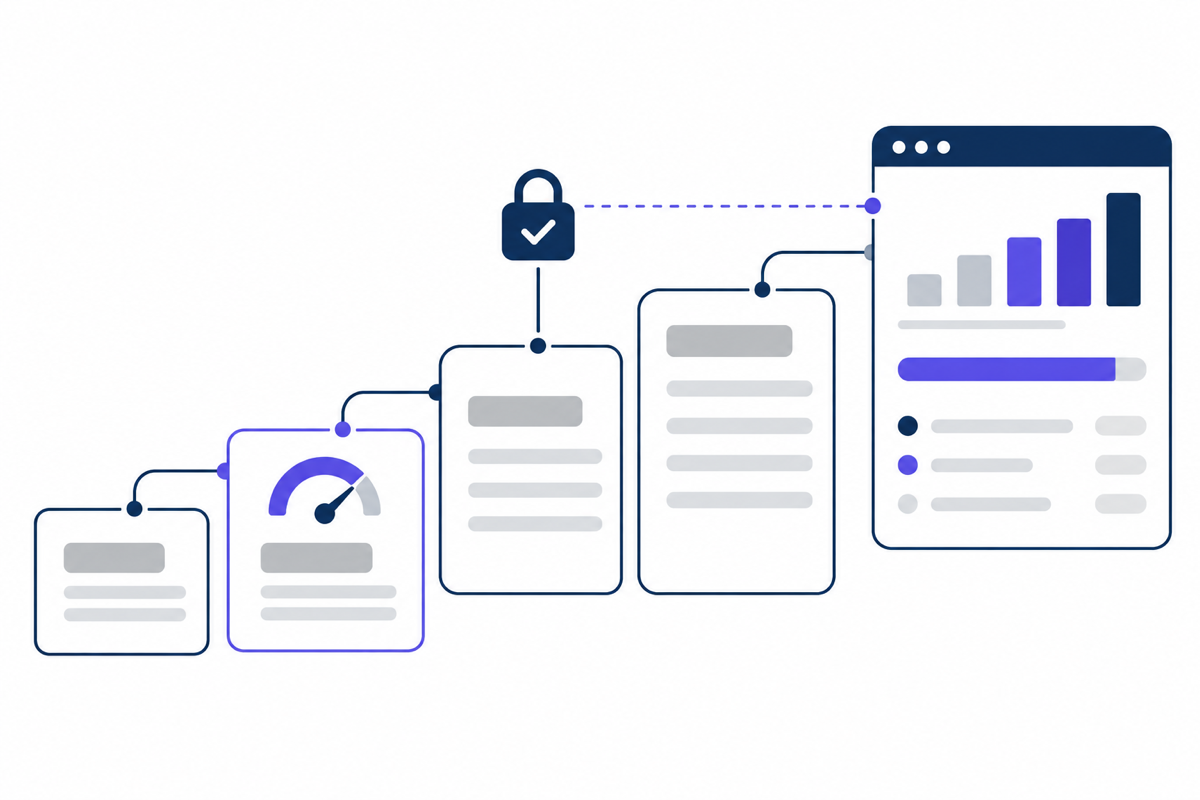 Stuck on the Google Ads API access level: the difference between Explorer and Basic, and how to apply