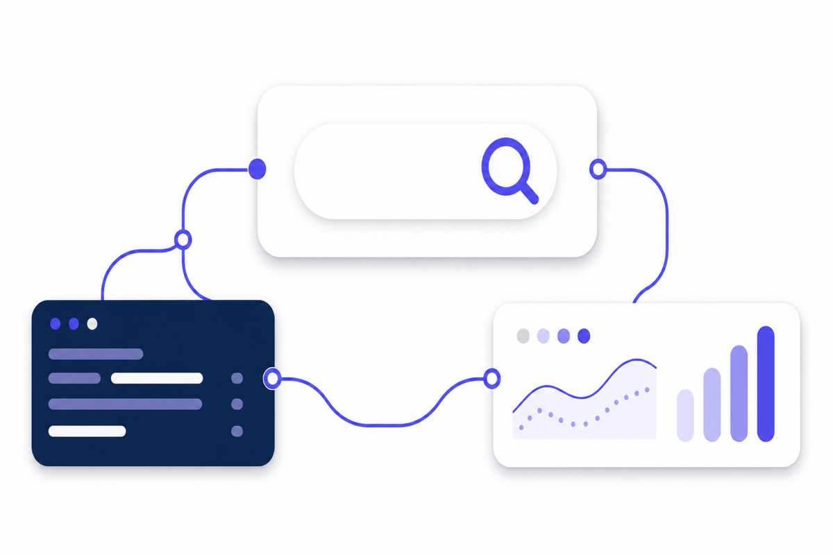 Driving Google Ads from Claude Code