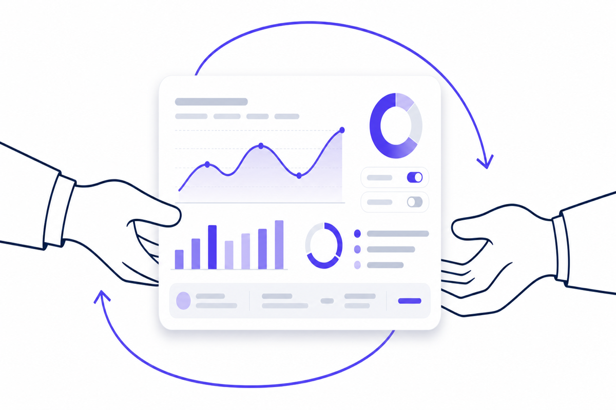 Outsourcing Google Ads management: costs and Google-specific cautions