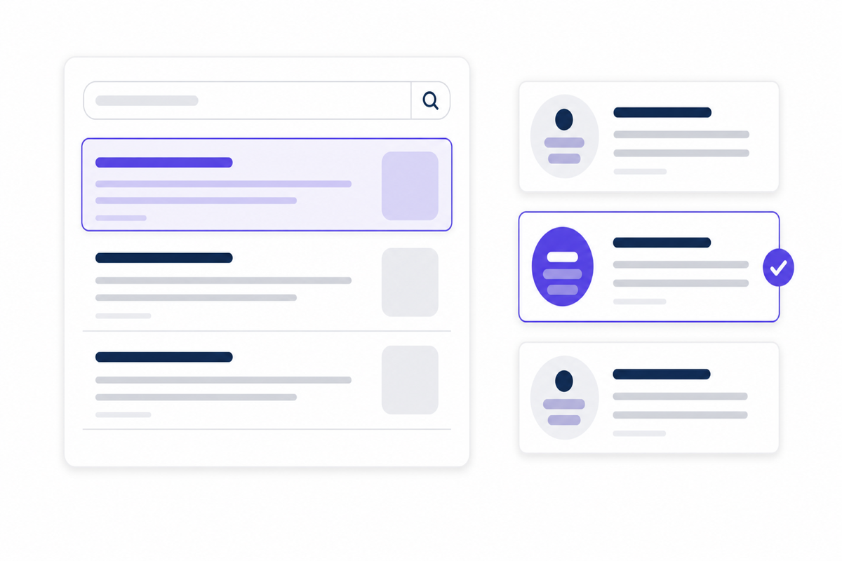 Outsourcing search ad management: costs, and how to pick a provider