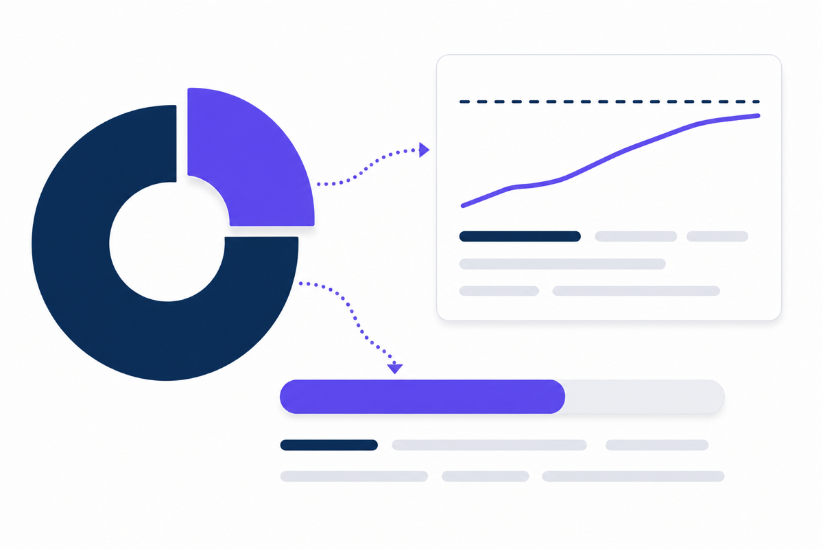 Outsourcing search ad management on a small budget: under ¥200,000 a month
