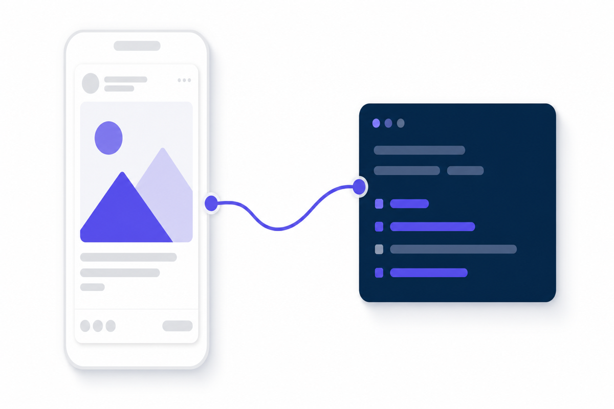 Driving Meta Ads (Facebook and Instagram) from Claude Code